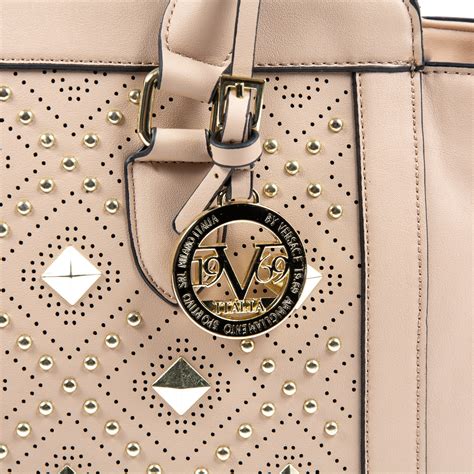 Versace bags 1969 italia collection